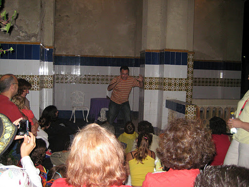 FiraMag2009 227
